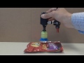 Image of Vactivator